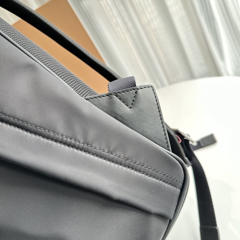 Bv*b*rry backpacks